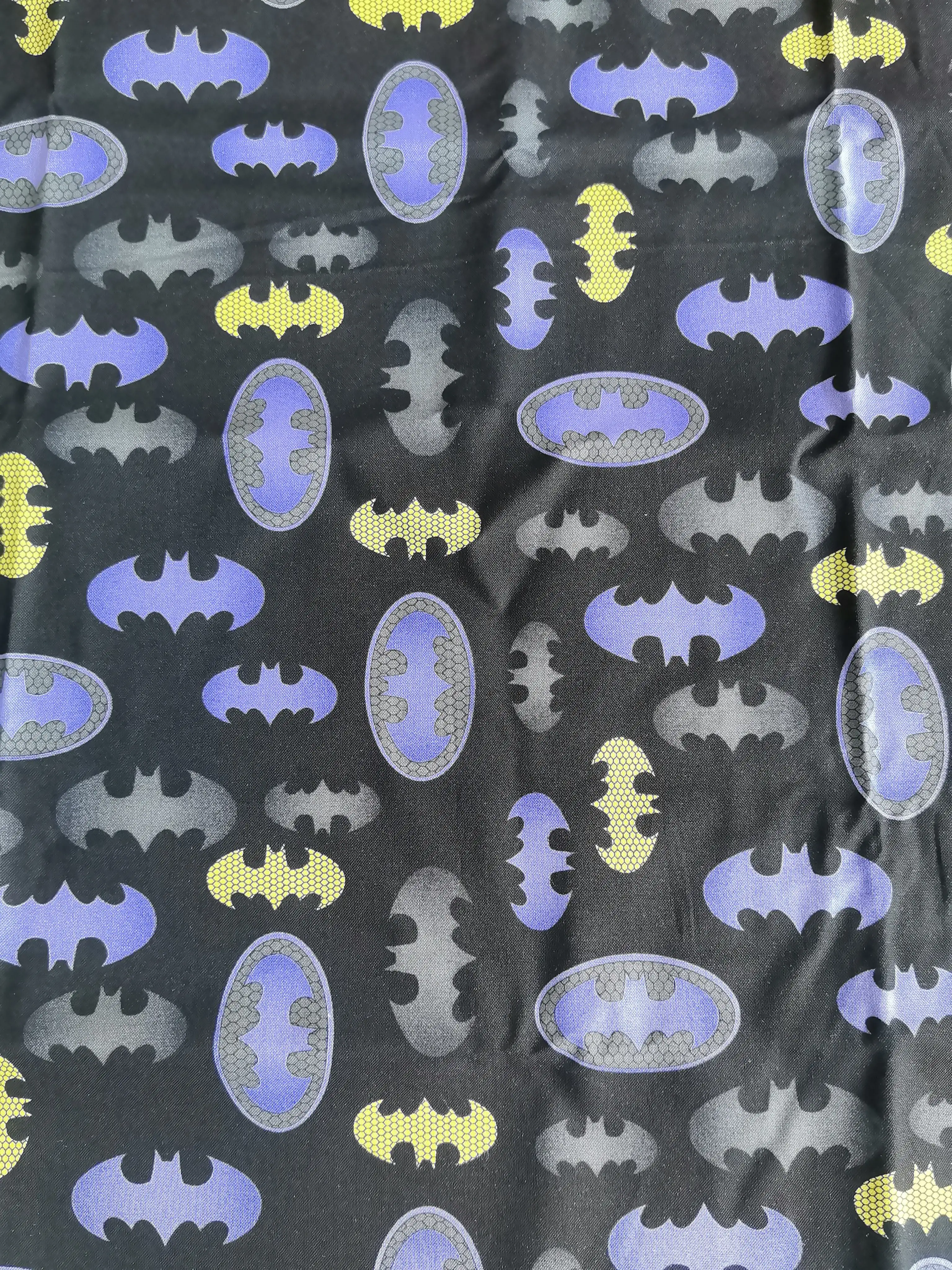 140cm de largura dos desenhos  - Home Textiles Design avaliação e preço