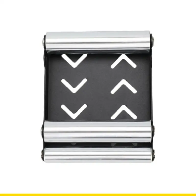 

SZCH Multi Positioning Motorcycle Cleaning Stand Easy Assembly Non Slip Base