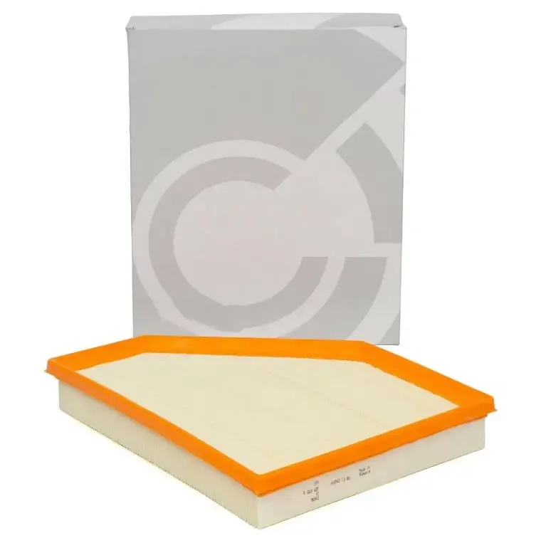 Air Filter For BMW G20 G21 G28 G29 320i 320dx 330i M340i Z4 B48D Engine Air Intake 2018/11- 13718580428