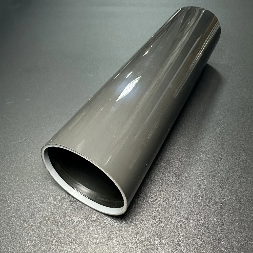 

Пленка-втулка для термоблока M026-4106 для Ricoh Aficio MPC300 MPC300SR MPC400 MPC400SR MPC401 MPC401SR SPC430DN SPC431DN SPC435DN SPC440DN