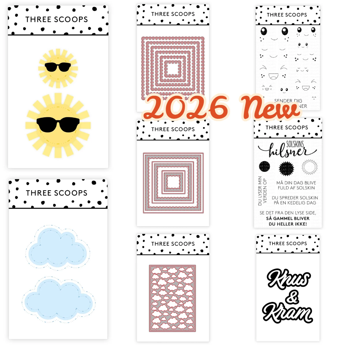 Hugs & Kisses Lace Square Metal Cutting Dies And Clear Stamps For DIY Scrapbook Paper Craft Handmade Card Album Punch Art Cutter