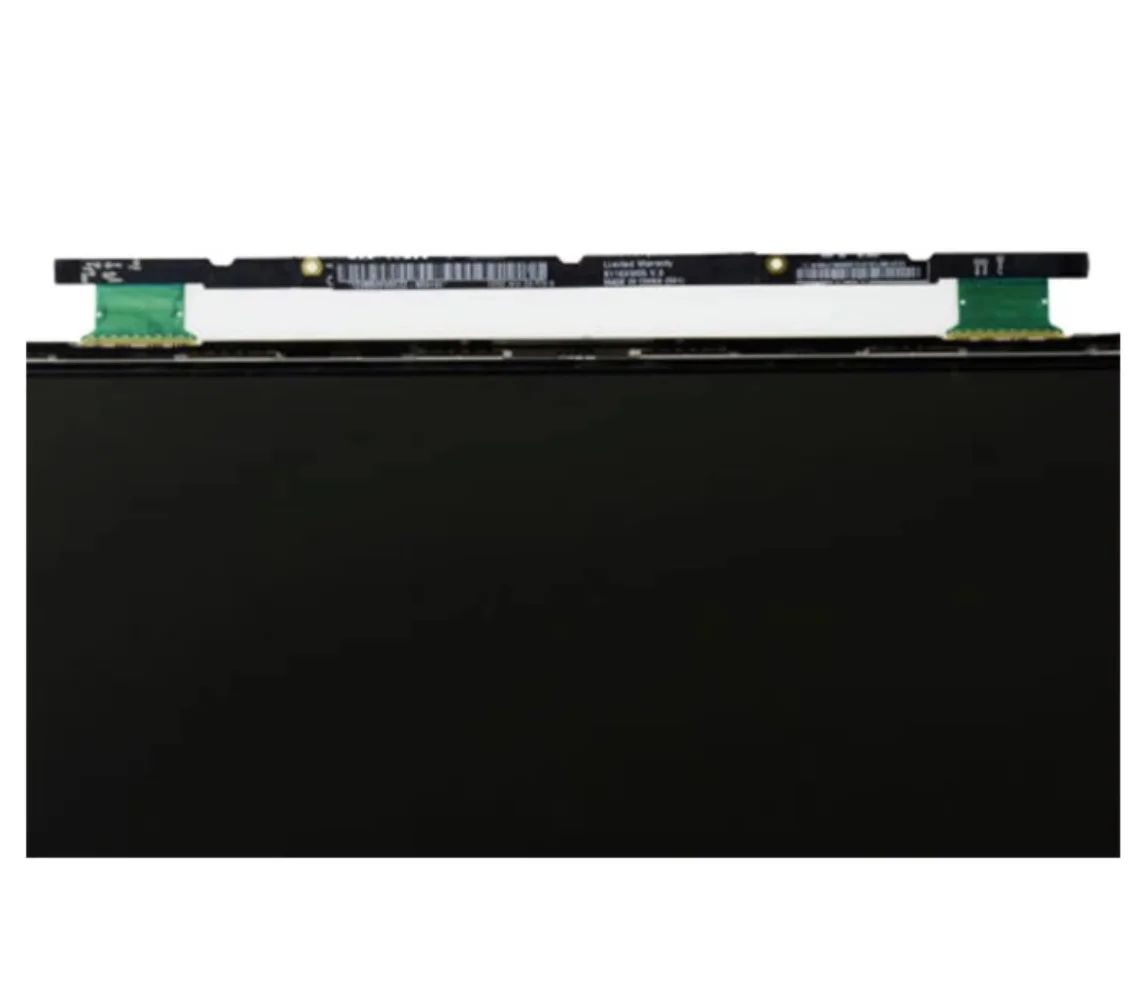 Original A1370 A1465 LCD For Apple Macbook Air 11