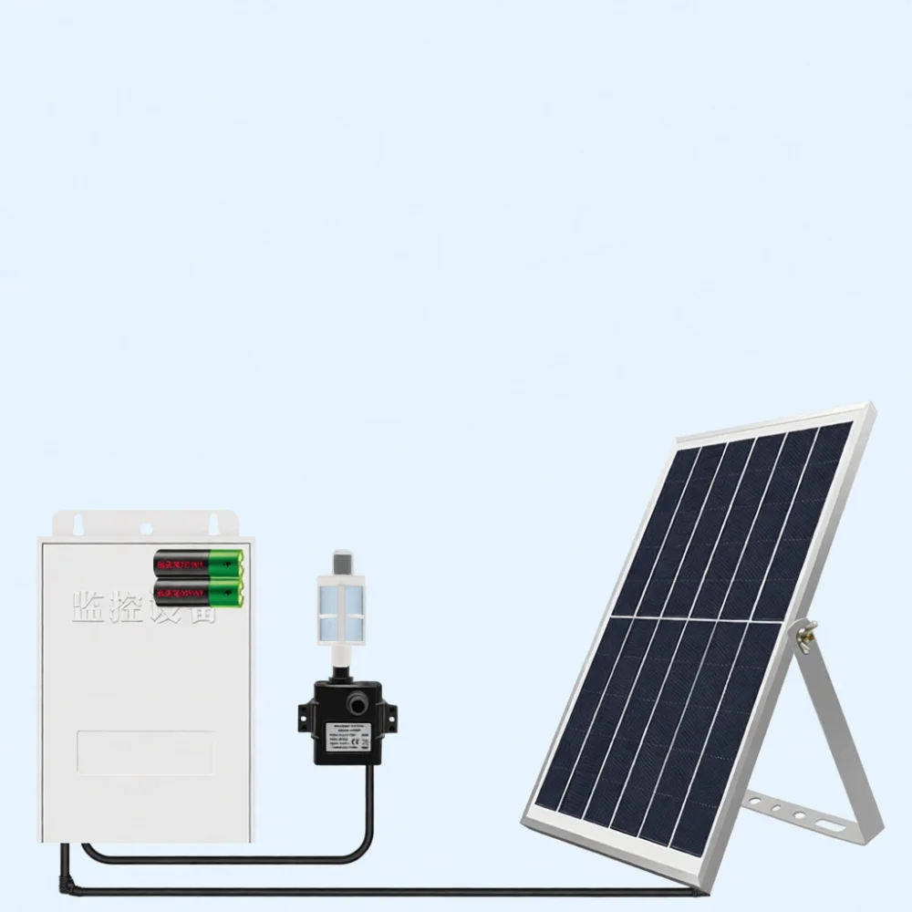 Solar Powered Submersible Fountain Pump Silent Water Circulator For Backyard Fish Pond Garden Landscape Oxygenator