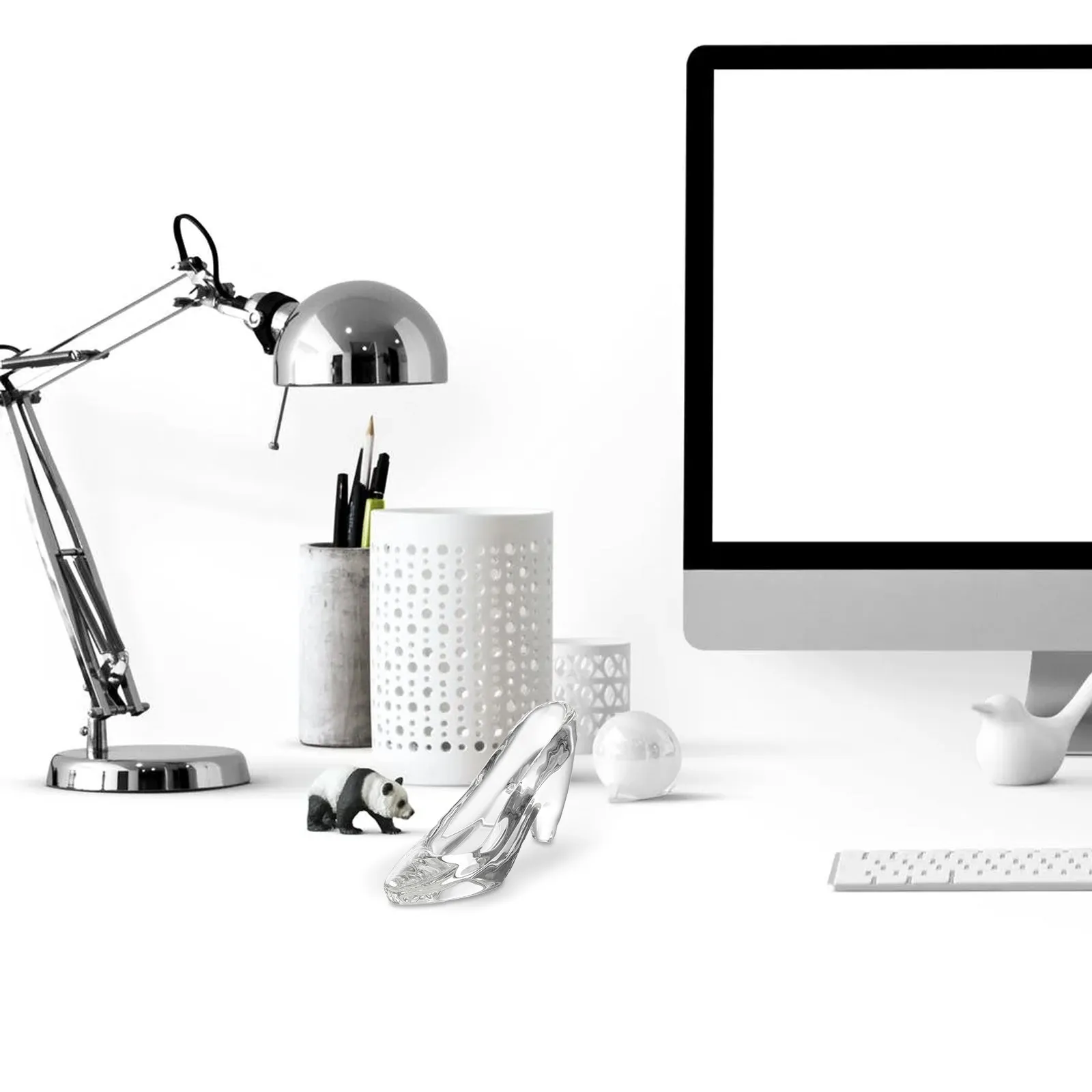 

1 шт. креативное украшение для обуви из хрусталя, тонкая работа, прозрачный декор для каблука, для праздников, подарков, украшения дома и офиса