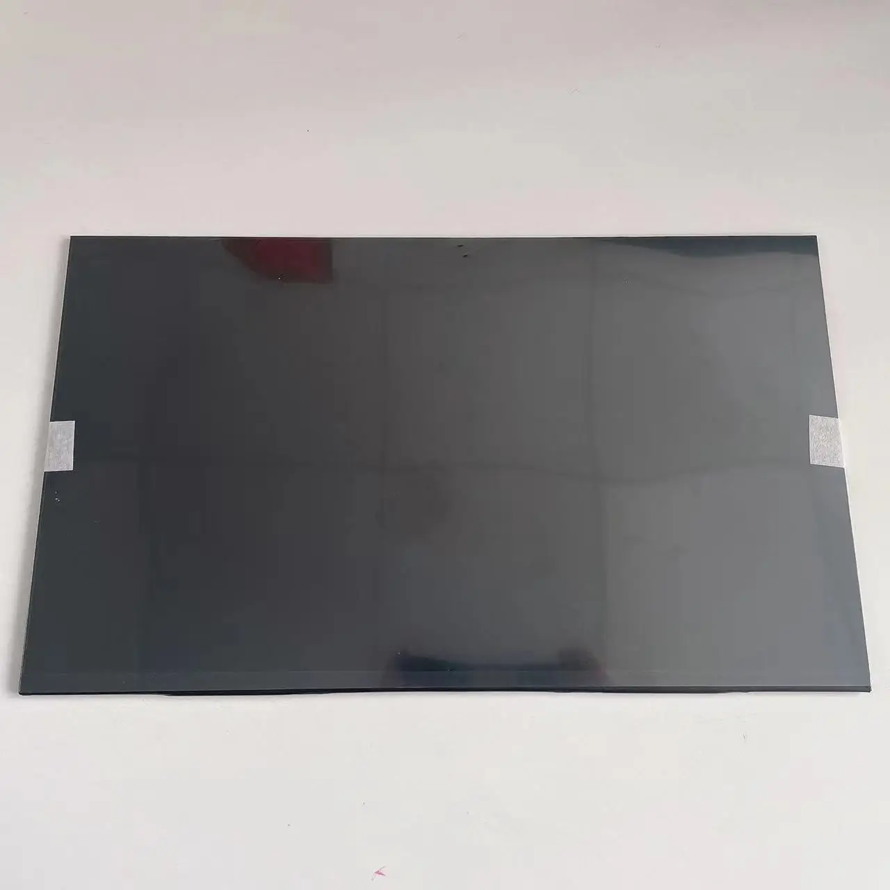 

Laptop LCD Screen LQ140M1JW62 1920 x 1080 Without Touch For Inspiron 5410
