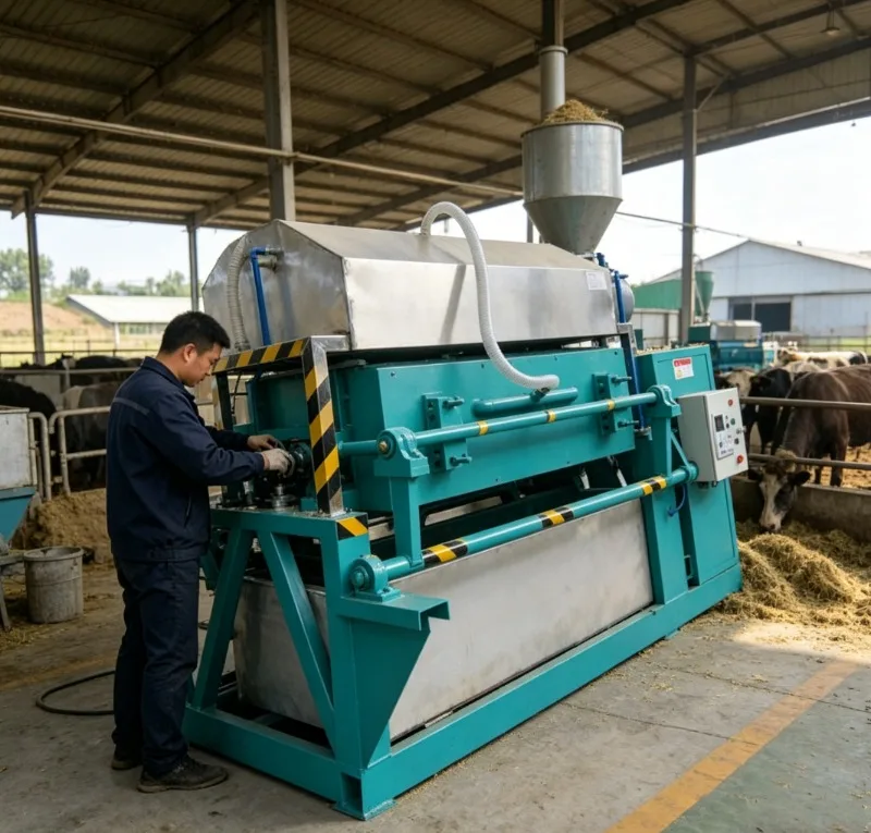 Waste Paper Recycling Egg Tray Machine Pulp Molding for Egg Cup Fruit Tray