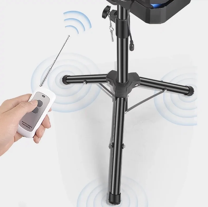 Pickleball automatic serve machine Customized ball angle Tennis throwing machine coach solo practice special training equipment