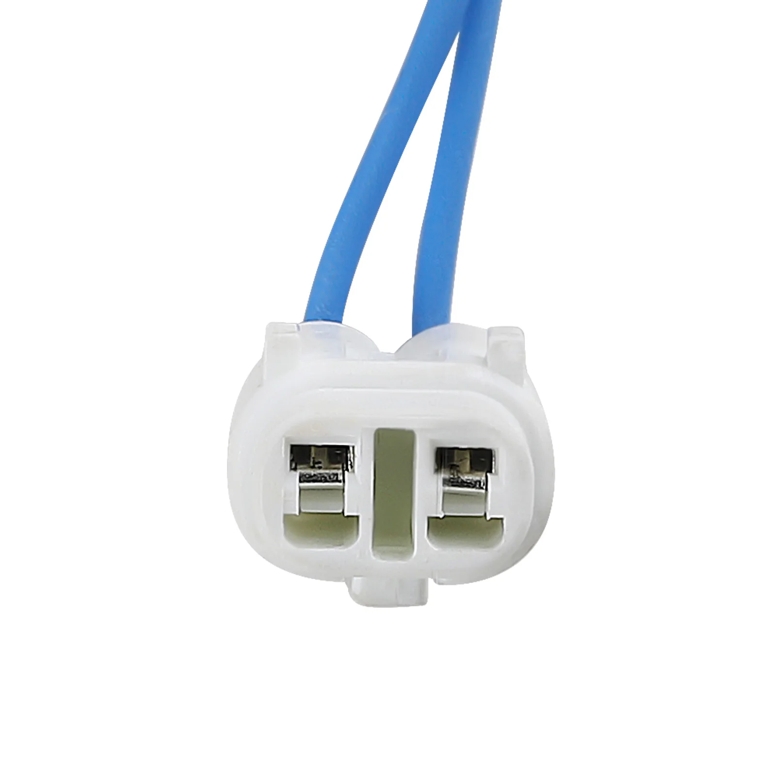 Custodia differenziale posteriore con kit armadietto per Jeep Wrangler 07-18 32 Spline Dana 44--