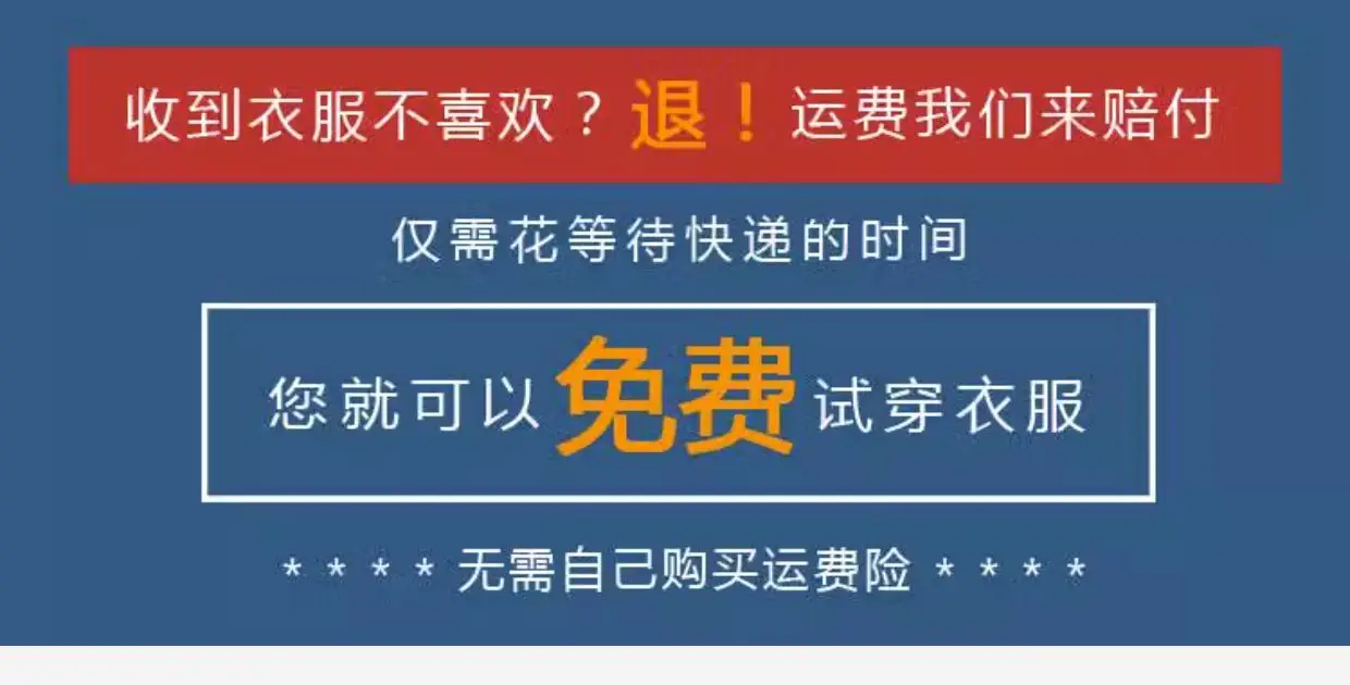 Biała szyfonowa spódnica damska średniej długości na lato 2025, mała, z falbankami, z wysokim stanem, w kształcie litery A, rybka, spódnica tortowa dla kobiet.