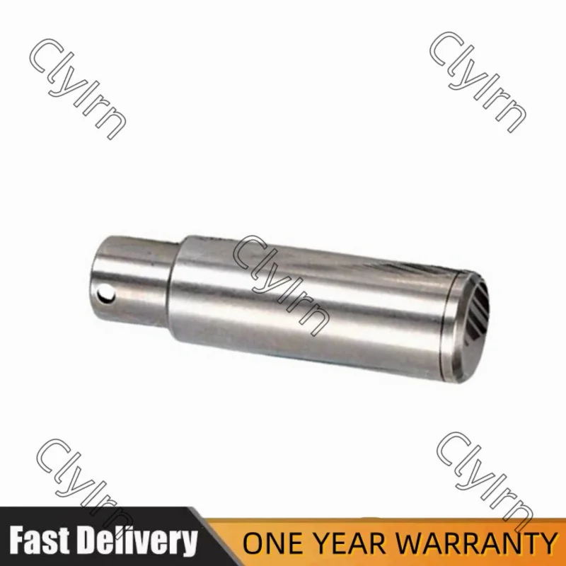 

Motorcycle Timing Chain Drive Tensioner fit For CFMOTO 400NK 450GT 650NK 650MT 650GT 700CLX CF400NK CF650NK CF650MT CF700CLX