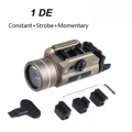 TR 1 DE