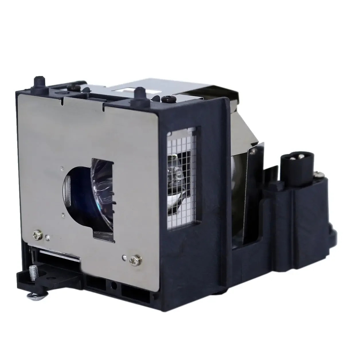 

AN-XR10L2 projector lamp For Sharp XGMB50X XGMB50XL XR-10S-L XR-10SL XR10S XR10SL XR-10X-L XR-10X XR-10X-L 10XL XR10X XR10XL