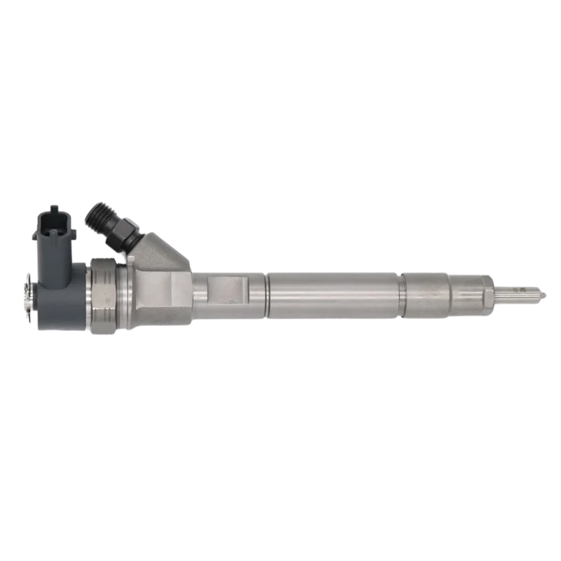 0445110126 0445110290 Diesel Fuel Injector 0 445 110 126 For HYUNDAI & KIA 33800-27900 Cummins 5263319