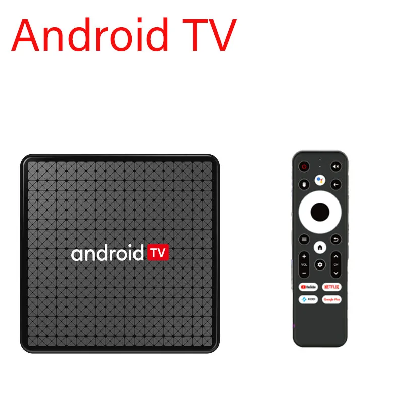 

Android 10.0 Set-top Box X5 Allwinner H313 Smart TV Box Android 10.0 Smart Media Player Wireless Wifi 1.5+8/2+16 GB US/EU/AU/UK