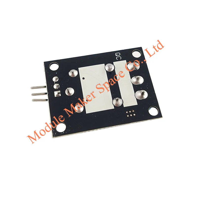 KY-019 5V Single Channel Relay Module High-Level Trigger Relay Board for Arduino for PIC AVR ARM DSP Relay Module Board Shield