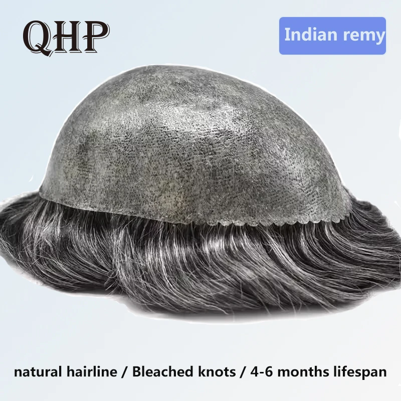 #40 Mens Hair Toupees Ranking List in 2026