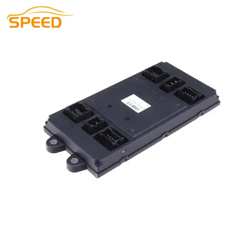 1649004101 Front Signal Acquisition Module SAM Unit Car Accessories Suit For Mercedes GL ML R CLASS X164 W164 W251 06-12 Tools