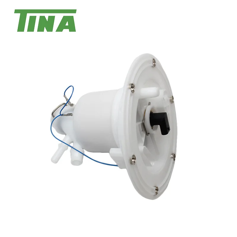 A2214701790 A2214701390 2214701790 2214701390 Fuel Filter Assembly For Mercedes Benz C230 C280 C300 CL600 E350 E500 S450 GLK350