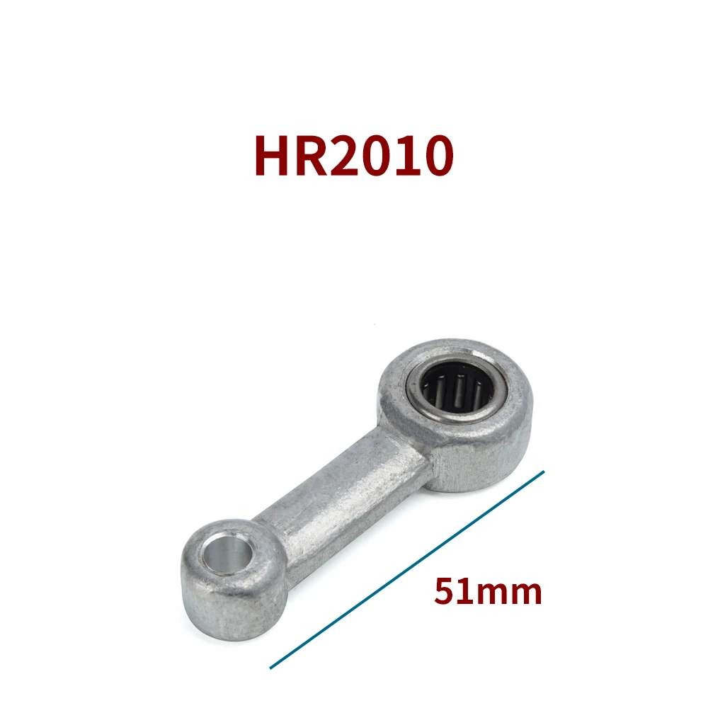 ربط قضيب لماكيتا HR2021 HR 2021 مطرقة الحفر ربط قضيب أداة السلطة الملحقات استبدال #1