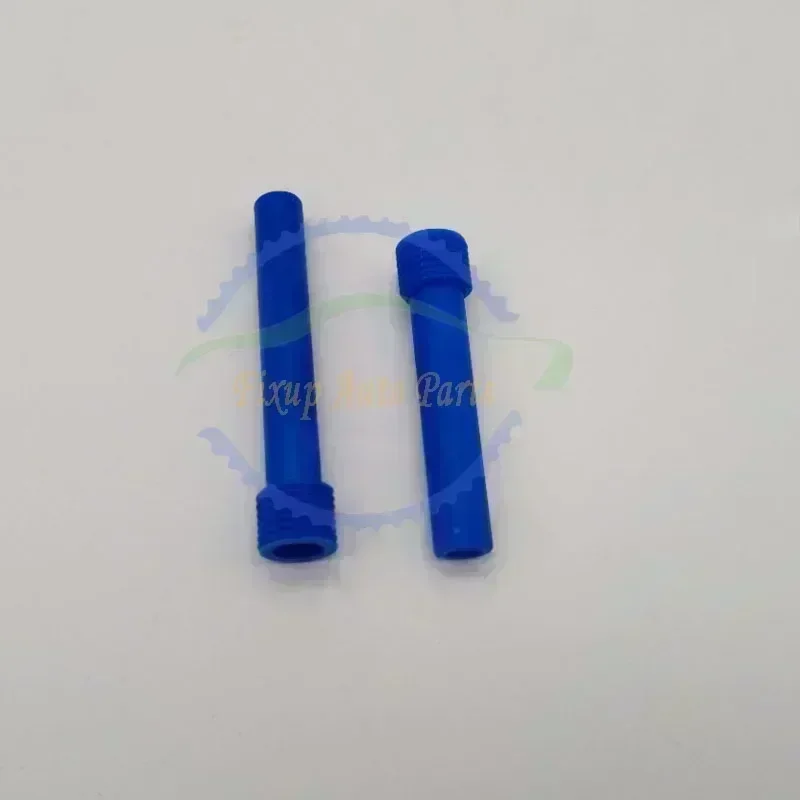2~10PCS 09G Automatic Transmission Overflow Pipe For VW Polo Jetta Magotan Santana Gearbox Repair Tool Rebuild Kit Car Accessory