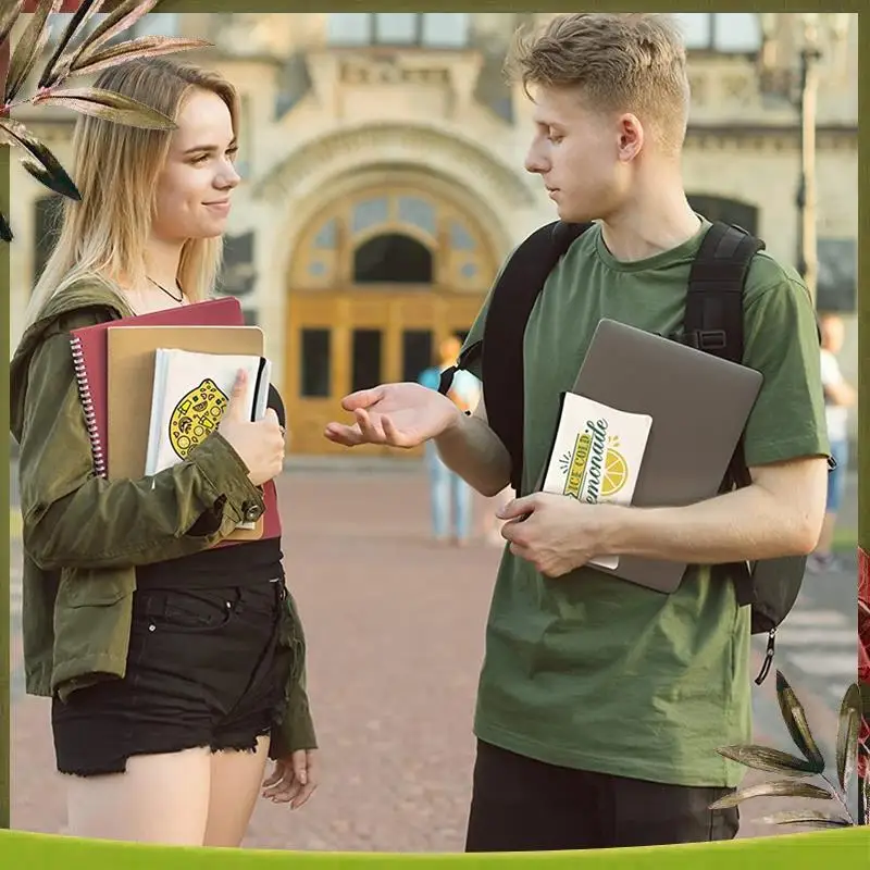 

New-45Pcs Zipper Canvas Cosmetic Bag Storage Bag Pencil Bag For DIY Craft Canvas Makeup Bags (8.3X5 Inches)