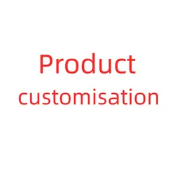 Customised products Special Requirement Contact US