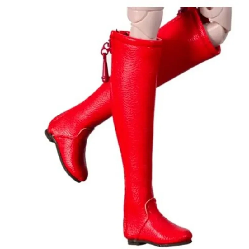 

TA194 High quality Handmade Toy shoes fit for your BB Poppy parker FR