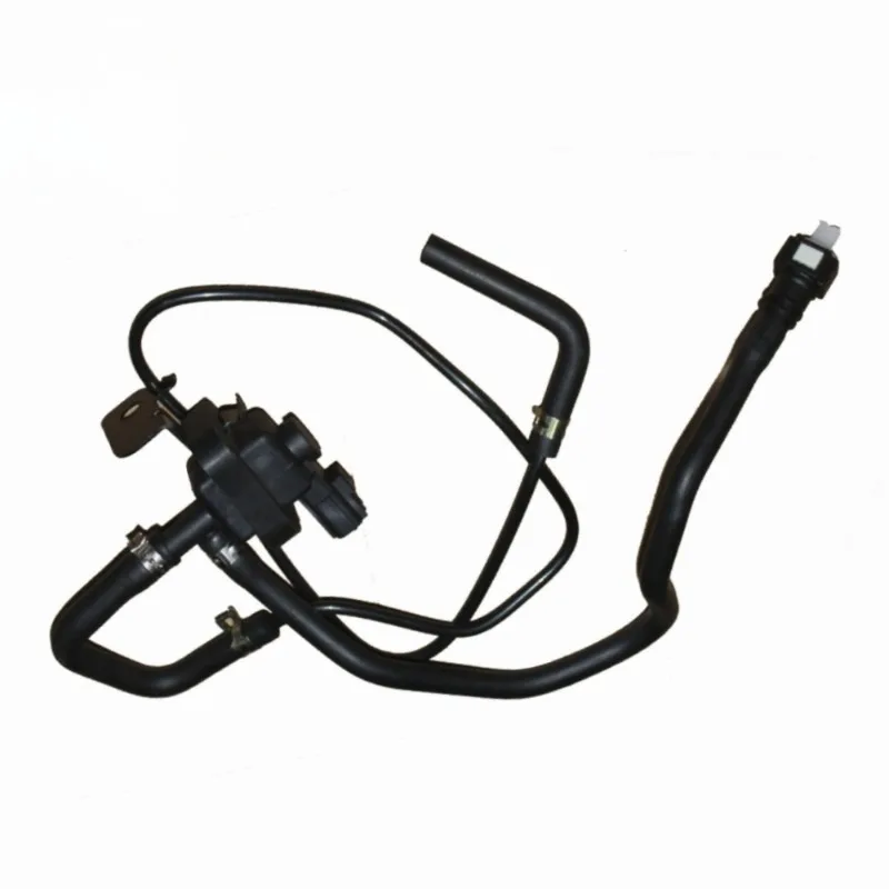 1S719C915CD Activat… - image