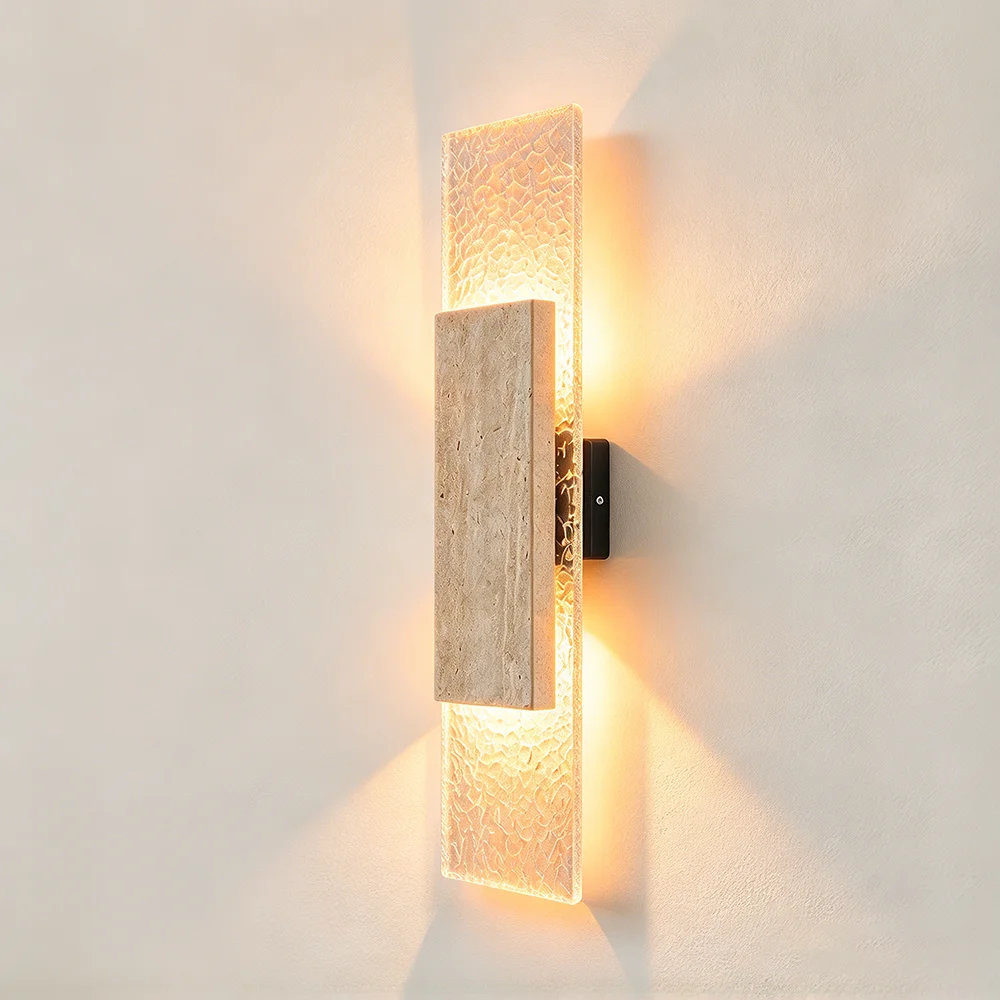 lampara-de-pared-de-piedra-amarilla-estilo-cueva-con-iluminacion-led-de-estilo-wabi-sabi-para-interiores-ideal-para-dormitorios-y-salas-de-estar-como-elemento-decorativo-en-la-pared-de-fondo