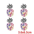 PE18603CT
