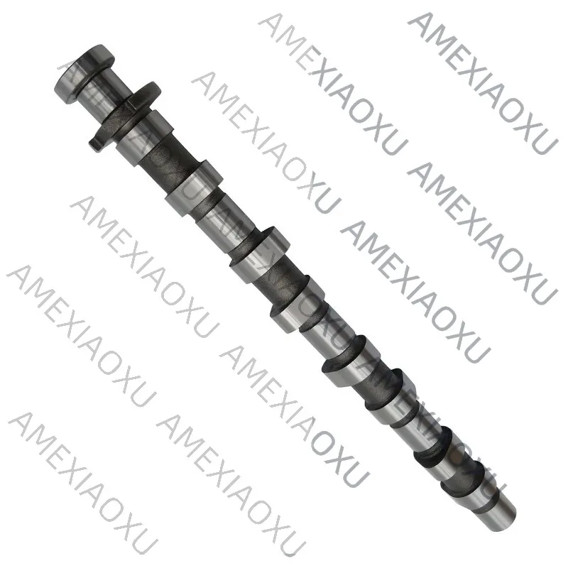Camshaft For Ford F…