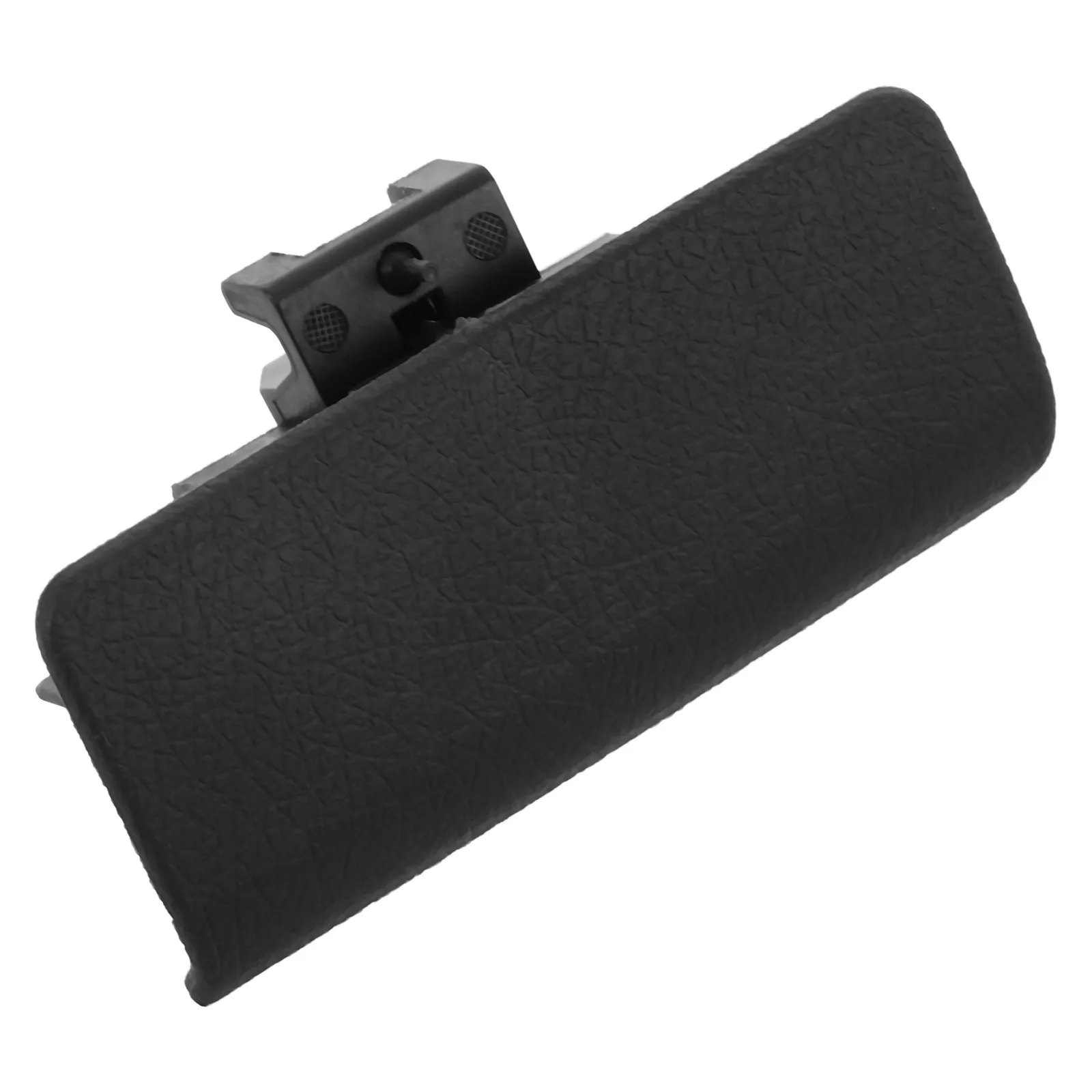 

Car Glove Box Handle Replacement Compatible With Chevrolet Sonic 2012-2020 Automotive Tool Box Latch For Cars Abs Snap Toggle