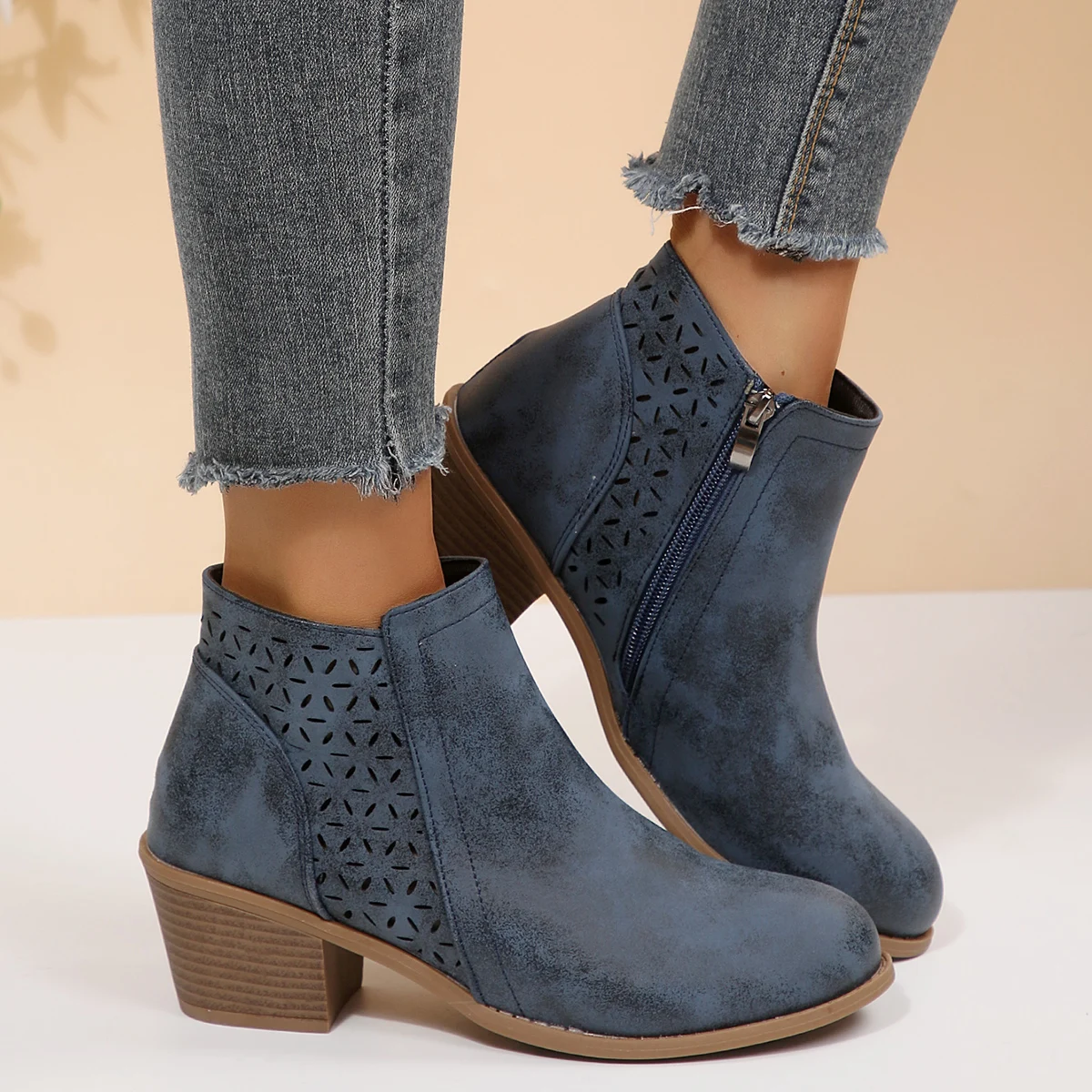 أحذية نسائية جديدة لعام 2026 ل - مراجعة Women'S Shoes Size 12 وسعره