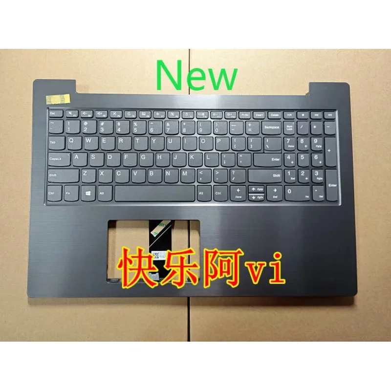 

Suitable for Lenovo Yangtian V330-15IKB ISK IGM C shell E53-80 C shell with keyboard