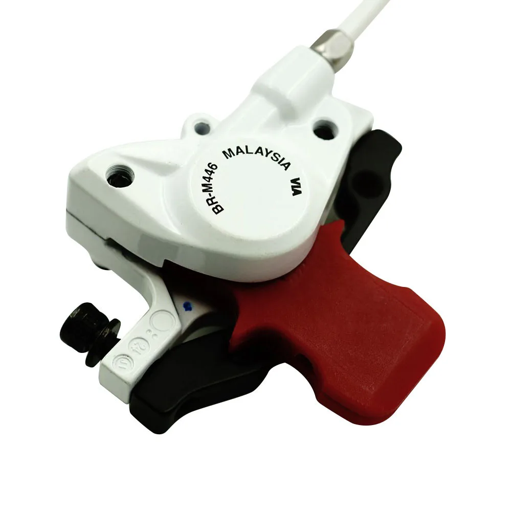 

Bicycle Disc Brake Block Bicycle Repair Hydraulic Disc Brake Practical Cycling Mountain Road Bike Bleed Brake Block