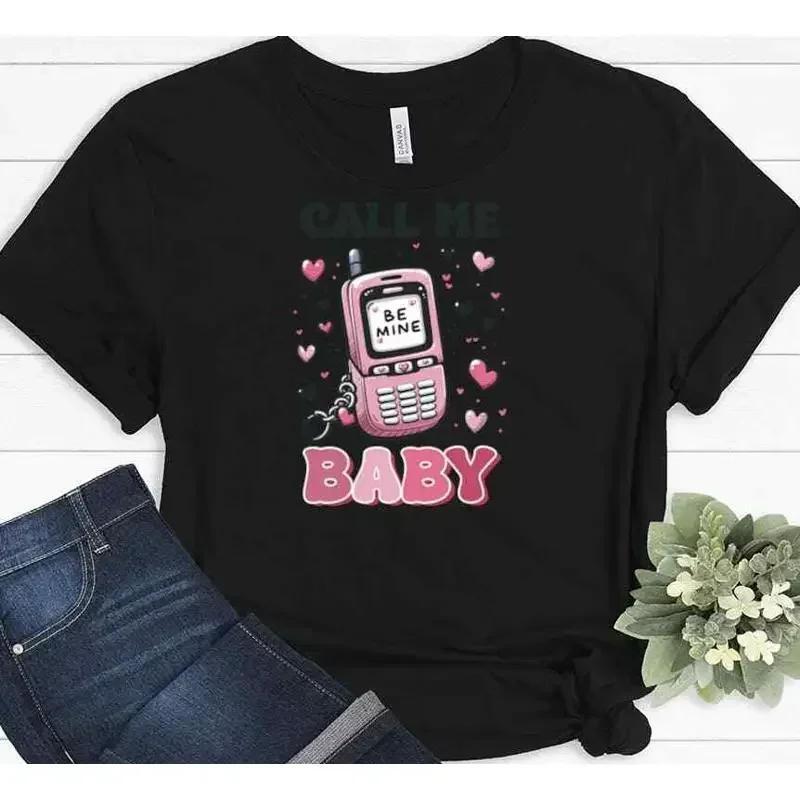 Retro Valentine s Day Cute Heart Funny Couple SweaT T Shirt Coffee Mug Vintage Love