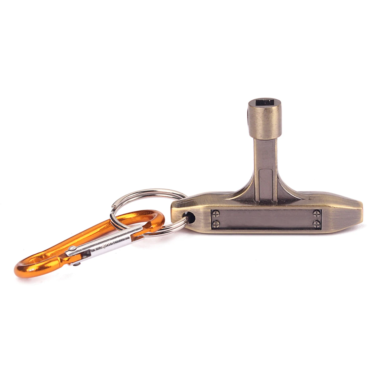 

Drum Key Tool Key Jazz Drum Tuning Key Jazz Drum Key