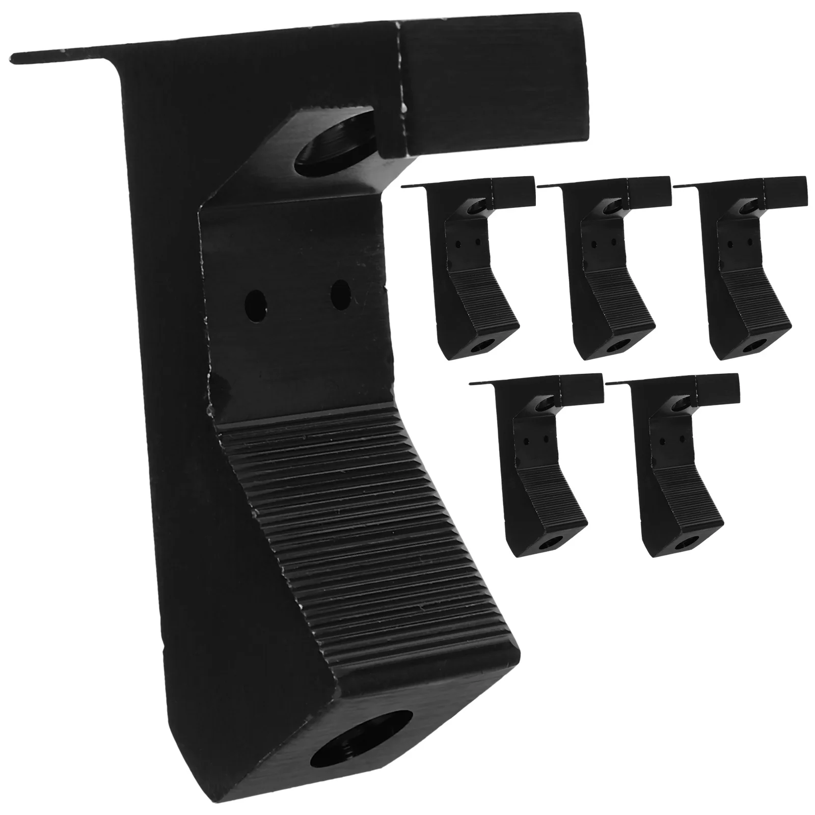 1 комплект, писк, больше