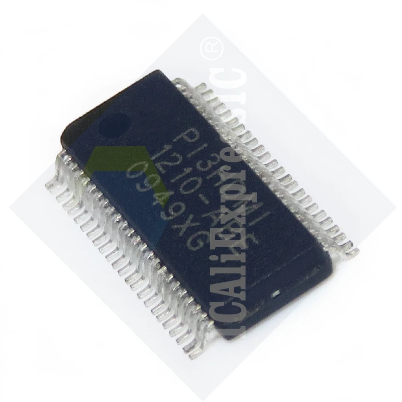 5-20PCS ATMEGA88PA-AU ATMEGA88PA PI3HDMI1210-ABEX PI3HDMI1210 YM2413B YM2413 BA5954FP BA5954 BC338-25 BC338 BT151-600R BT151