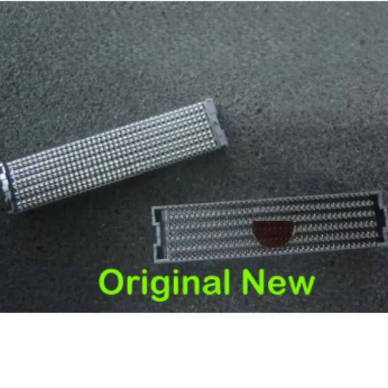 1PCS ASP-134486-01 ASP-134488-01 ASP-134603-01 ASP-134604-01 RF Coaxial Connector Electronic RF Components Original New In Stock