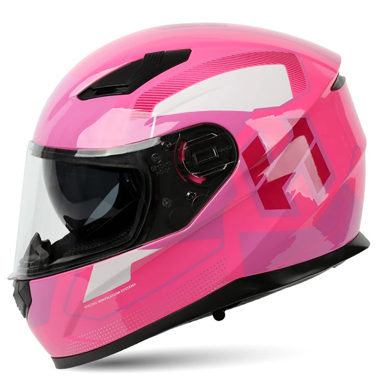 FREE SHIPPING DOT ECE CCC certified high quality  BT full face motorcycle helmet with USB socket