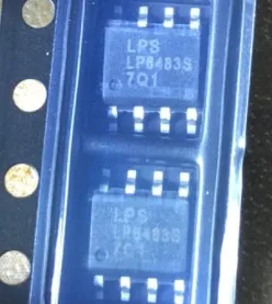 LP6483SSPF LP6483S СОП8