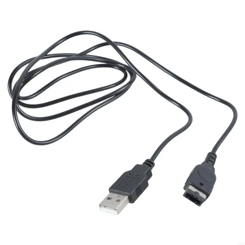 C63A для Gameboy Advance для / для USB Line Line Cable fo fo
