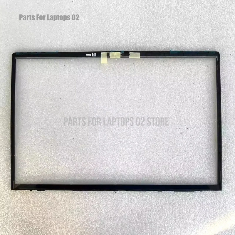 P+New For HP ELITEBOOK 850 855 G11 Screen LCD Front Bezel Cover 6070B2033401