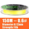 YELLOW 0.6