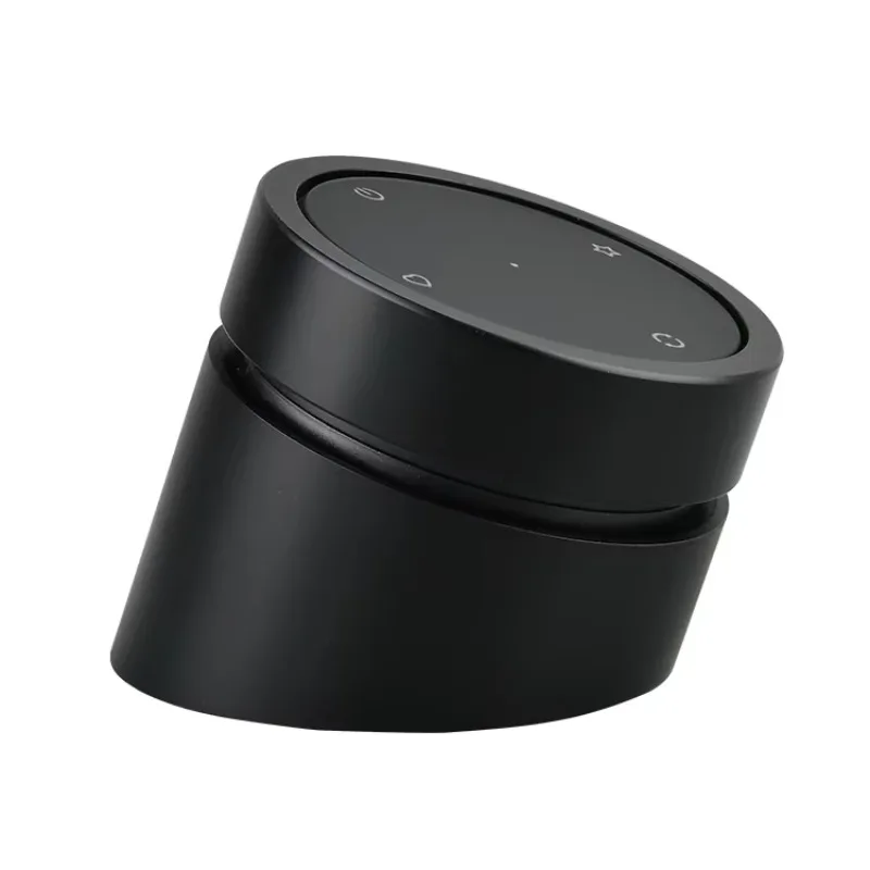 

Светодиодные лампы с дистанционным управлением и подсветкой для интеллектуального диммера