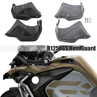 ¡¡Nuevo!! Protector Deflector de viento, protectores de manos para BMW R1250GS R 1250 GS R1250 GS ADV ADVENTURE 2019 2020 2021 2022