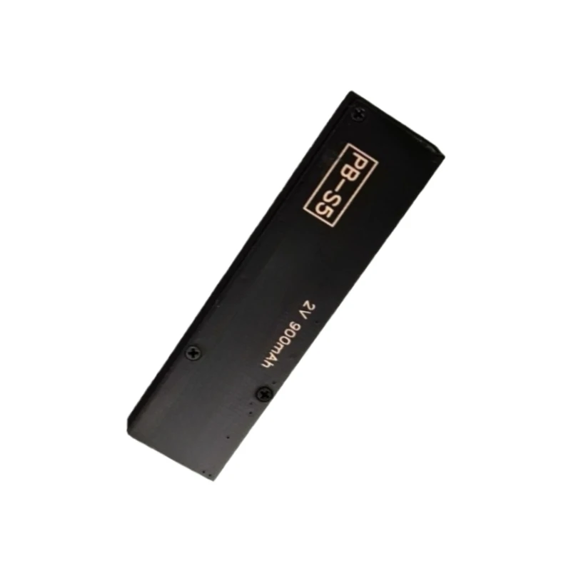 PB-S5 Digital Battery 2V 900mAh For Aiwa Walkman PX610 PX720 EX3000 PX540 PX550 PL77 RX70 JX849 JX929 PX1000 JX705 JX810 JX828