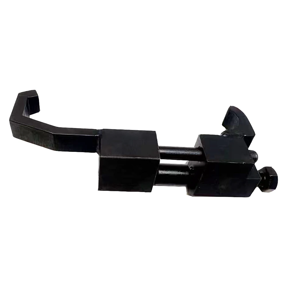 

Hybrid Belt Tensioner Compression Tool for Hyundai,KlA