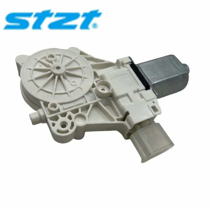 

STZT 51337271564 Front Right Window Regulator Lifter Motor Car Accessories For BMW F10 F18 F11 5133 7271 564 51337248172